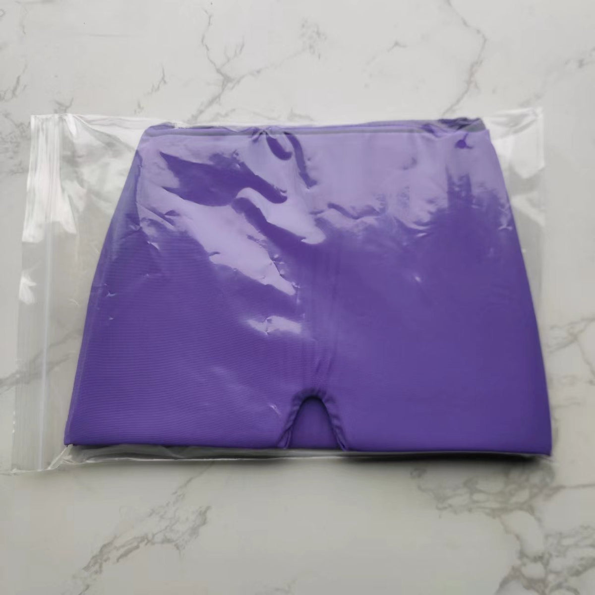 Cold Therapy Gel Head Mask | Ice Pack Headache Relief Cap | Retractable Wrap for Migraines & Tension
