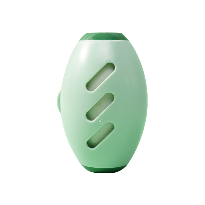 Washable Lint Roller — Reusable Pet Hair & Dust Remover