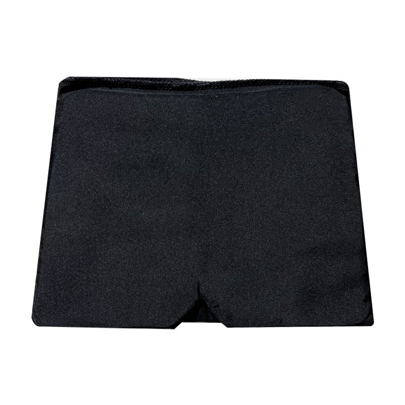 Cold Therapy Gel Head Mask | Ice Pack Headache Relief Cap | Retractable Wrap for Migraines & Tension